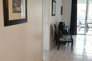 4851 NW 26th Ct, Lauderdale Lakes, FL 33313 - Photo 21