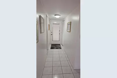 4851 NW 26th Court #342, Fort Lauderdale, FL 33313 - Photo 17