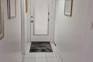 4851 NW 26th Ct, Lauderdale Lakes, FL 33313 - Photo 17