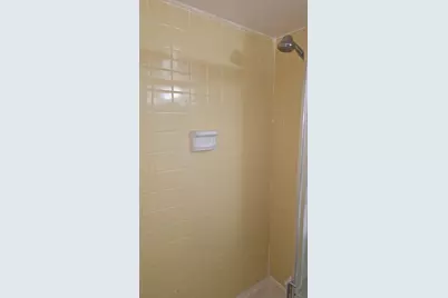 4851 NW 26th Court #342, Fort Lauderdale, FL 33313 - Photo 35