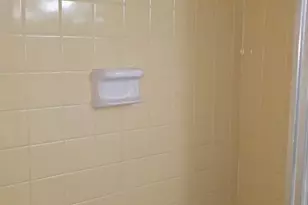 4851 NW 26th Ct, Lauderdale Lakes, FL 33313 - Photo 35