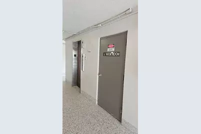 4851 NW 26th Court #342, Fort Lauderdale, FL 33313 - Photo 63