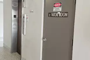 4851 NW 26th Ct, Lauderdale Lakes, FL 33313 - Photo 63