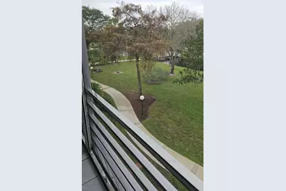 4851 NW 26th Court #342, Fort Lauderdale, FL 33313 - Photo 23