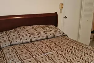 4851 NW 26th Ct, Lauderdale Lakes, FL 33313 - Photo 59