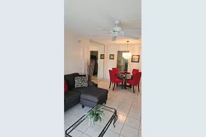 4851 NW 26th Court #342, Fort Lauderdale, FL 33313 - Photo 49