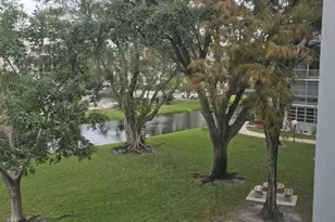 4851 NW 26th Ct, Lauderdale Lakes, FL 33313 - Photo 25