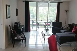 4851 NW 26th Ct, Lauderdale Lakes, FL 33313 - Photo 51