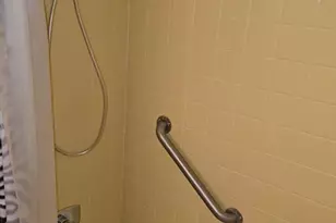 4851 NW 26th Ct, Lauderdale Lakes, FL 33313 - Photo 13