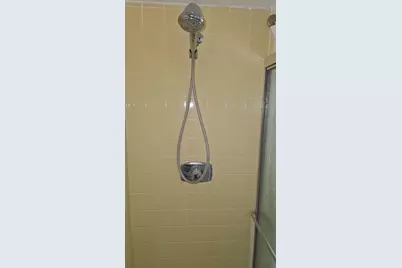 4851 NW 26th Court #342, Fort Lauderdale, FL 33313 - Photo 47