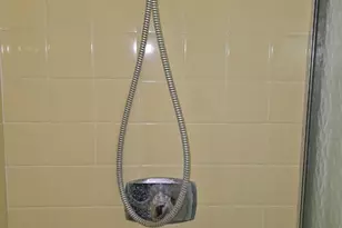 4851 NW 26th Ct, Lauderdale Lakes, FL 33313 - Photo 47