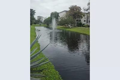 4851 NW 26th Court #342, Fort Lauderdale, FL 33313 - Photo 3