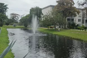 4851 NW 26th Ct, Lauderdale Lakes, FL 33313 - Photo 3