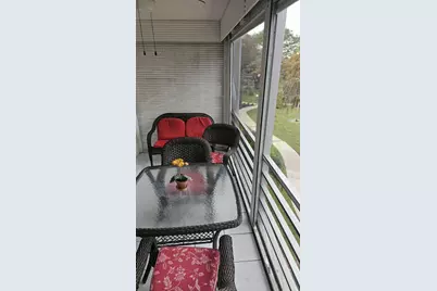 4851 NW 26th Court #342, Fort Lauderdale, FL 33313 - Photo 41