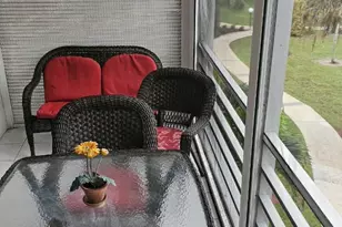 4851 NW 26th Ct, Lauderdale Lakes, FL 33313 - Photo 41