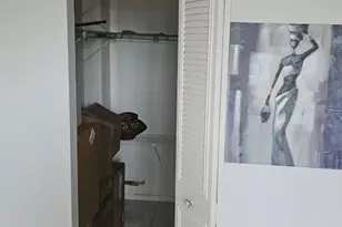 4851 NW 26th Ct, Lauderdale Lakes, FL 33313 - Photo 9