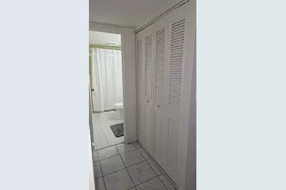 4851 NW 26th Court #342, Fort Lauderdale, FL 33313 - Photo 39