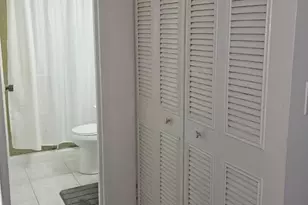 4851 NW 26th Ct, Lauderdale Lakes, FL 33313 - Photo 39