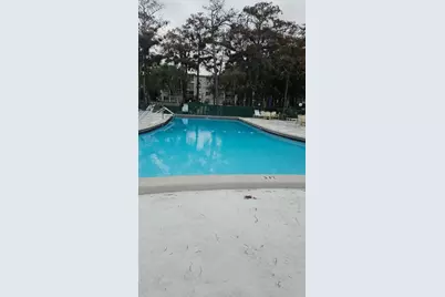 4851 NW 26th Court #342, Fort Lauderdale, FL 33313 - Photo 5