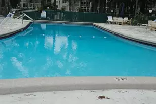 4851 NW 26th Ct, Lauderdale Lakes, FL 33313 - Photo 5