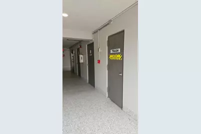 4851 NW 26th Court #342, Fort Lauderdale, FL 33313 - Photo 45