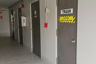 4851 NW 26th Ct, Lauderdale Lakes, FL 33313 - Photo 45