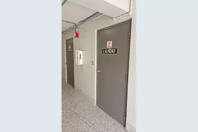 4851 NW 26th Court #342, Fort Lauderdale, FL 33313 - Photo 73