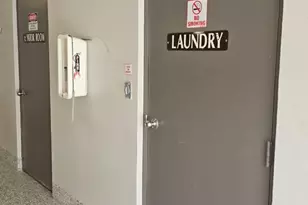 4851 NW 26th Ct, Lauderdale Lakes, FL 33313 - Photo 73