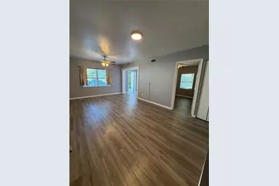 615 SW 14th Avenue #1, Fort Lauderdale, FL 33312 - Photo 9