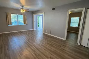 615 SW 14th Ave, Fort Lauderdale, FL 33312 - Photo 9