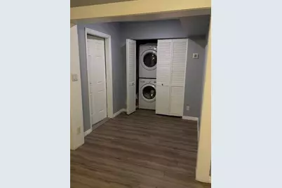 615 SW 14th Avenue #1, Fort Lauderdale, FL 33312 - Photo 5