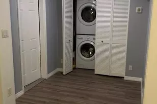 615 SW 14th Ave, Fort Lauderdale, FL 33312 - Photo 5