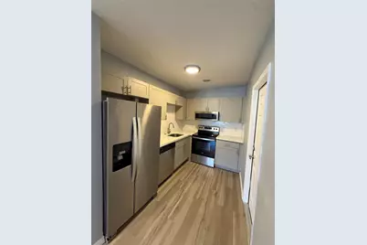 615 SW 14th Avenue #1, Fort Lauderdale, FL 33312 - Photo 3