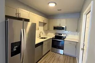 615 SW 14th Ave, Fort Lauderdale, FL 33312 - Photo 3