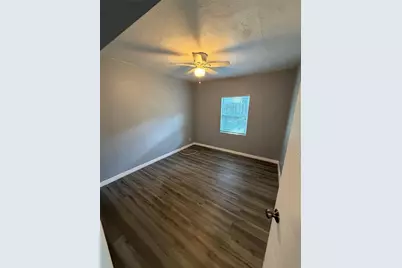 615 SW 14th Avenue #1, Fort Lauderdale, FL 33312 - Photo 7