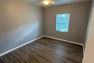 615 SW 14th Ave, Fort Lauderdale, FL 33312 - Photo 7