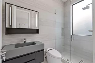 2 Sunset Ln, Pompano Beach, FL 33062 - Photo 27