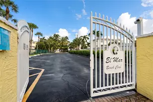 2 Sunset Ln, Pompano Beach, FL 33062 - Photo 65