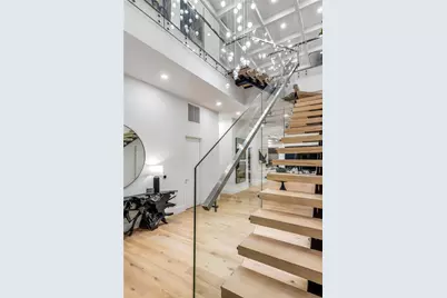 2 Sunset Lane, Pompano Beach, FL 33062 - Photo 29