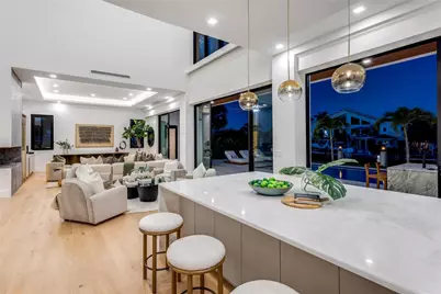 2 Sunset Lane, Pompano Beach, FL 33062 - Photo 15