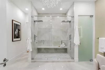 2 Sunset Lane, Pompano Beach, FL 33062 - Photo 41