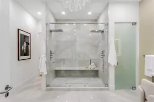 2 Sunset Ln, Pompano Beach, FL 33062 - Photo 41