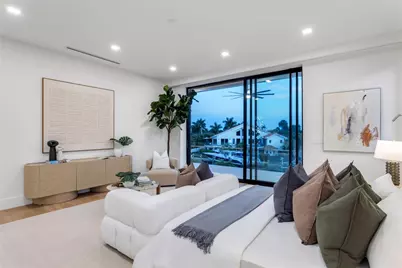 2 Sunset Lane, Pompano Beach, FL 33062 - Photo 39