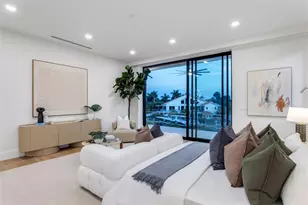 2 Sunset Ln, Pompano Beach, FL 33062 - Photo 39