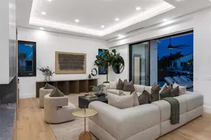 2 Sunset Ln, Pompano Beach, FL 33062 - Photo 21