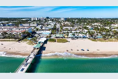 2 Sunset Lane, Pompano Beach, FL 33062 - Photo 69