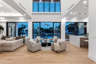 2 Sunset Ln, Pompano Beach, FL 33062 - Photo 7