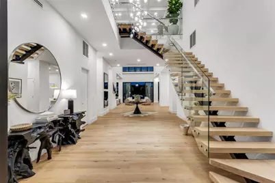 2 Sunset Lane, Pompano Beach, FL 33062 - Photo 3