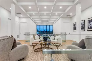 2 Sunset Ln, Pompano Beach, FL 33062 - Photo 33