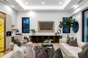 2 Sunset Ln, Pompano Beach, FL 33062 - Photo 19